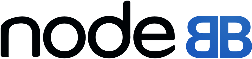 forum.daoyidh.com