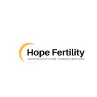 Hope Fertility