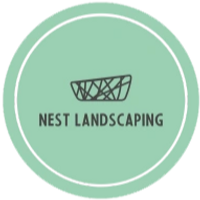 nestlandscaping