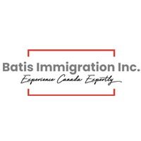 batisimmigration