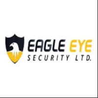 eagleeyesecurity