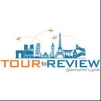 tourtoreview