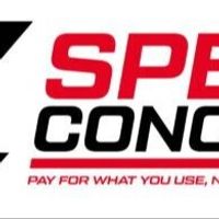 speedyconcrete