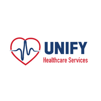 unifyrcm