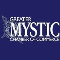 greatermystic