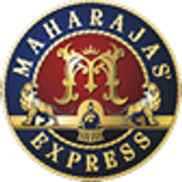 maharajaexpress