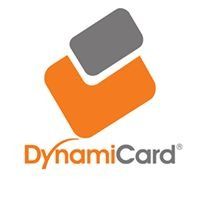 dynamicard