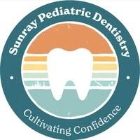 sunraypediatric