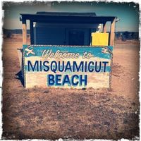 misquamicut