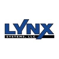 lynxsystems