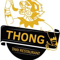 thairestaurant