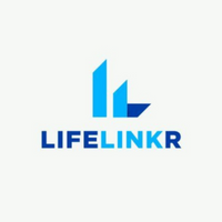 LifeLinkr