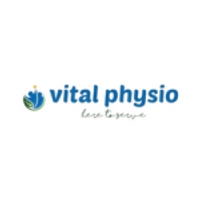 vitalphysio