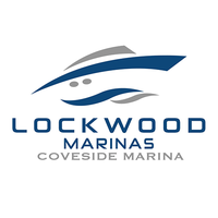 lockwoodmarinas