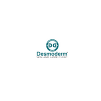 desmoderm