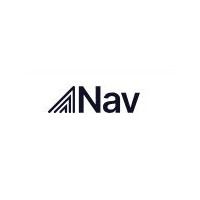 nav