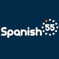 spanish55