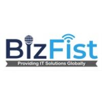 bizfistsurrey