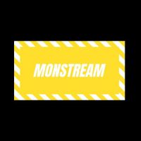 monstream