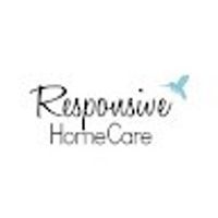 rshomecare