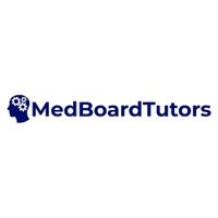 medboardtutors