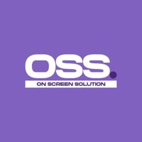 onscreensolution