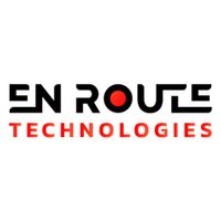 Enroutech