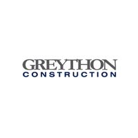 greython