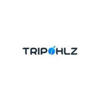 tripohlzz