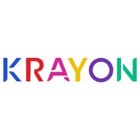 Krayonevents