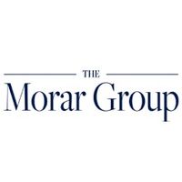 morargroup