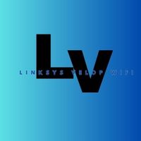 linksvelopwifi