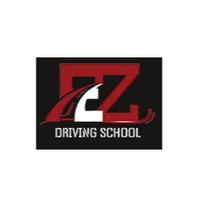 ezdriving