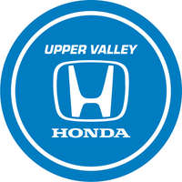 uppervalleyhonda