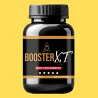 Booster XT