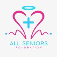 allseniorsfound