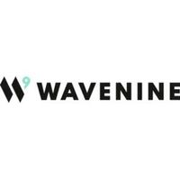 wavenine