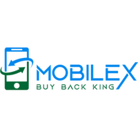 Mobilex