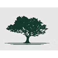 arborportfolio