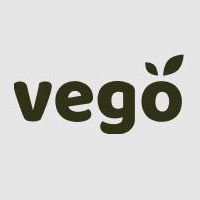 vego