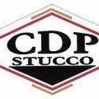 cdpstucco