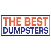 thebestdumpsters