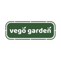 Vegogarden