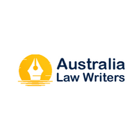 lawwriters