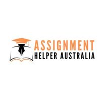 assignmenthelper