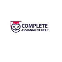 completehelp