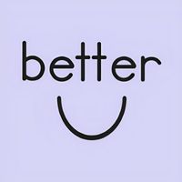 Betterucare