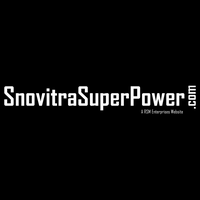 snovitra