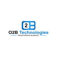 o2btechnologies