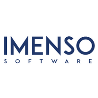 imensoftware